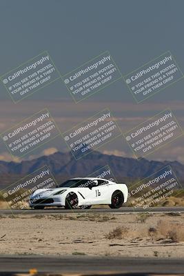 media/Nov-23-2025-Speed Ventures (Sun) [[88f20b6e61]]/3-Green Group/Session 3 (Turn 15)/